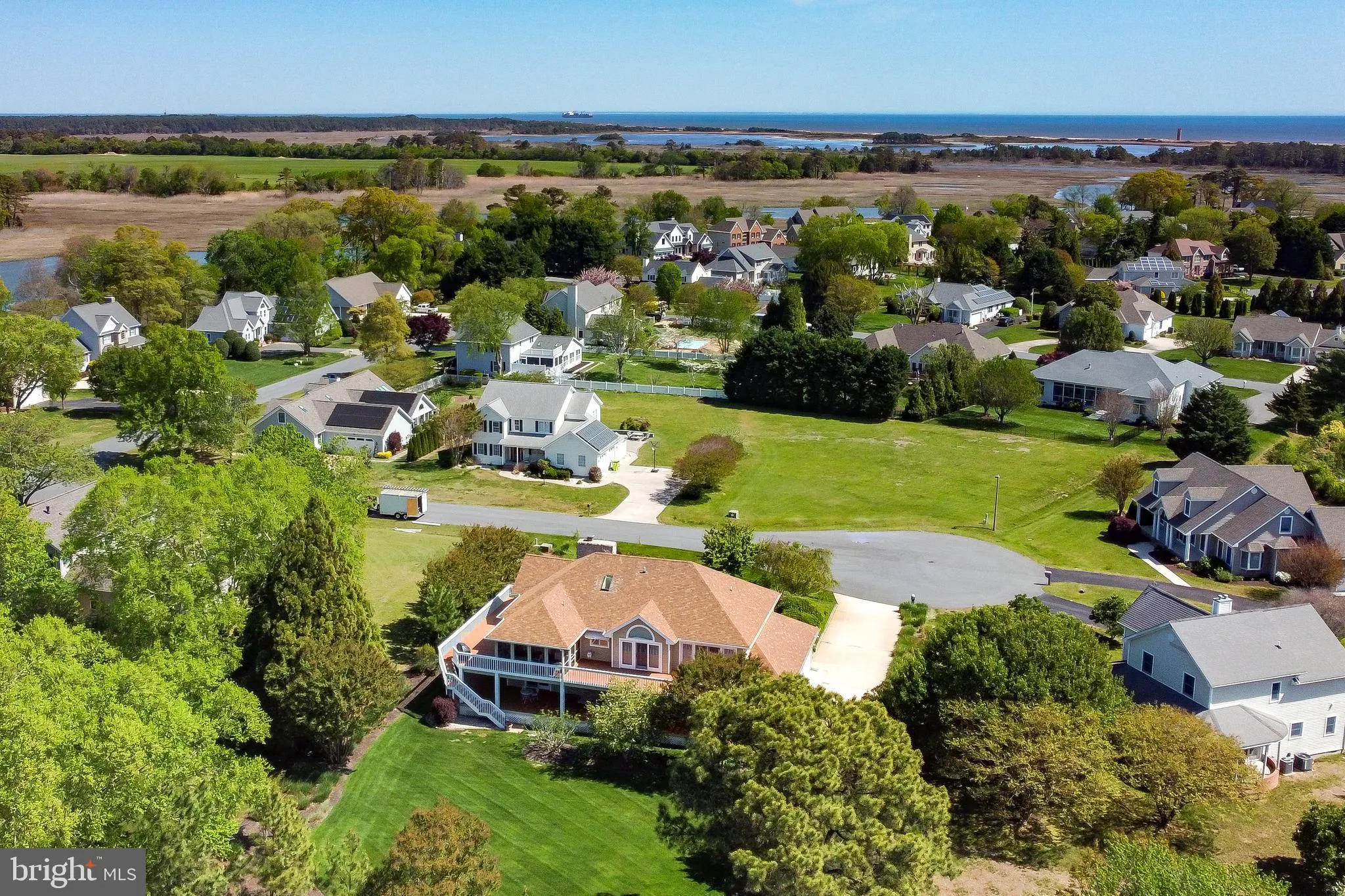 Rehoboth Beach, Delaware 19971, United States, 4 Bedrooms Bedrooms, ,4 BathroomsBathrooms,Residential,Contingent,123227