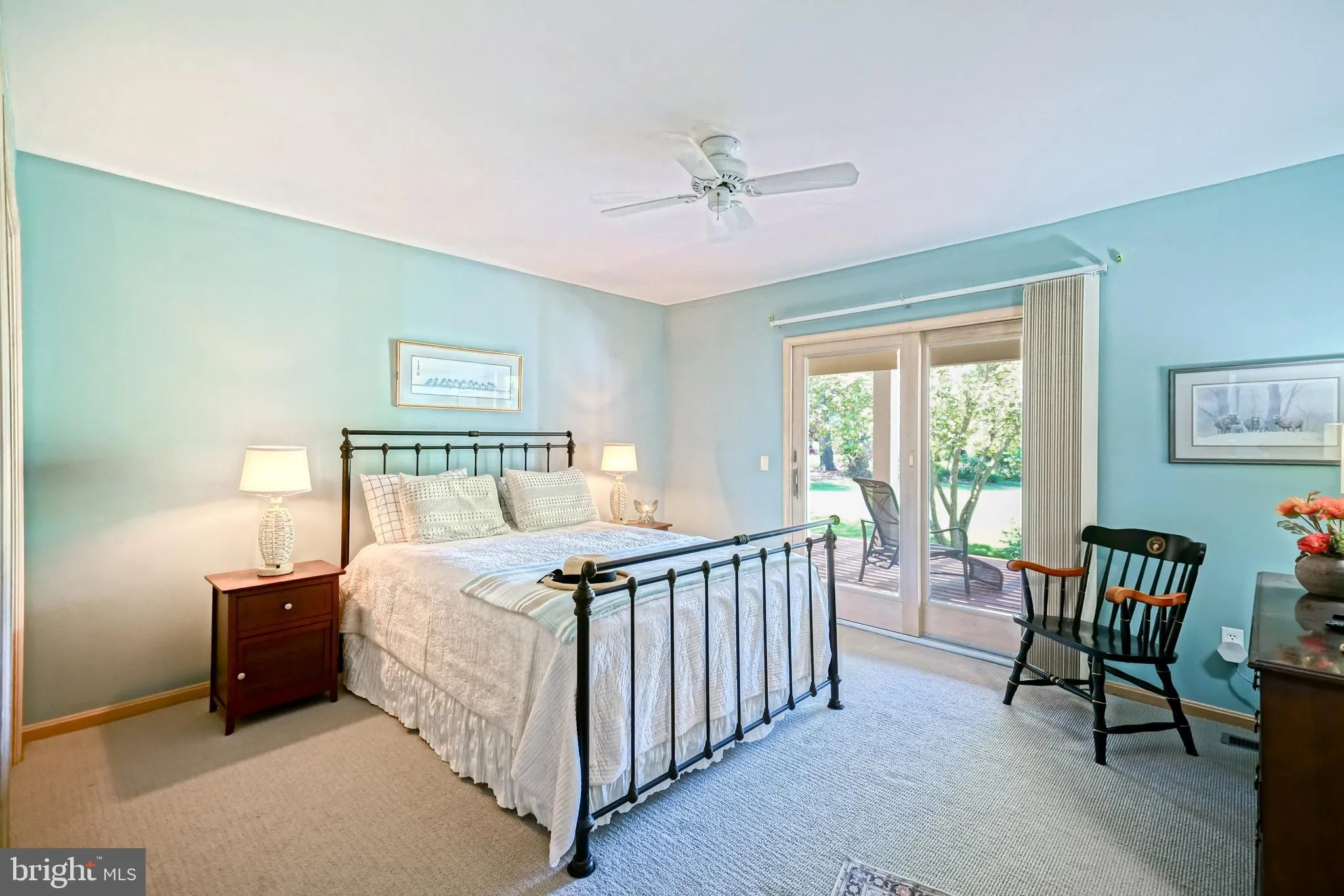 Rehoboth Beach, Delaware 19971, United States, 4 Bedrooms Bedrooms, ,4 BathroomsBathrooms,Residential,Contingent,123227