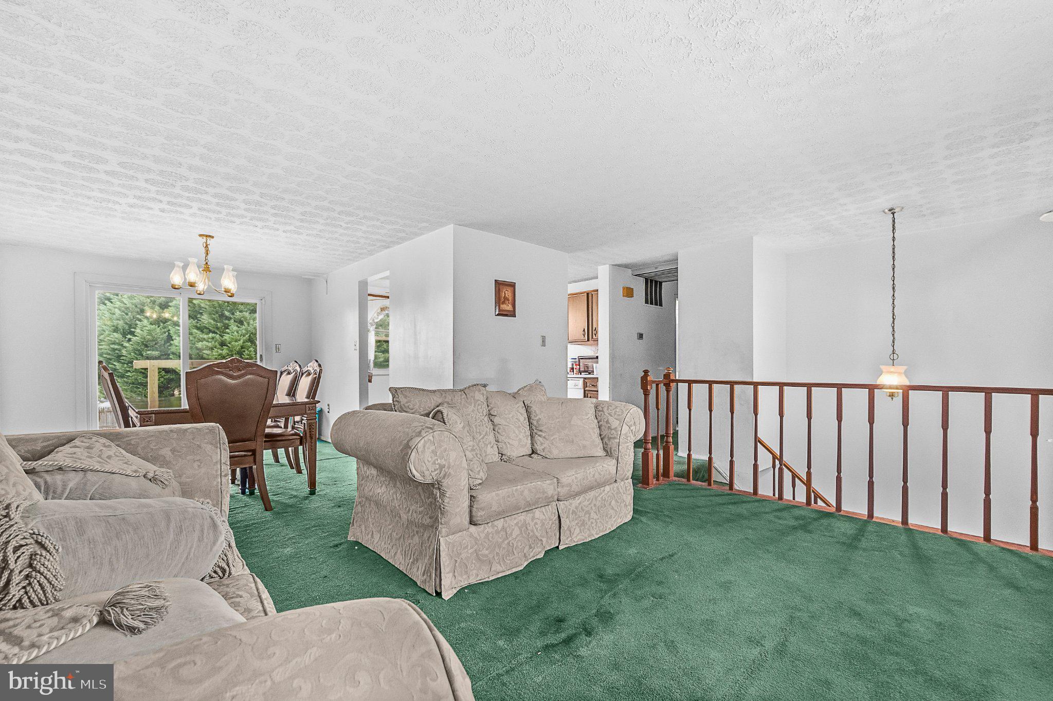 12710 OLD CHAPEL ROAD
