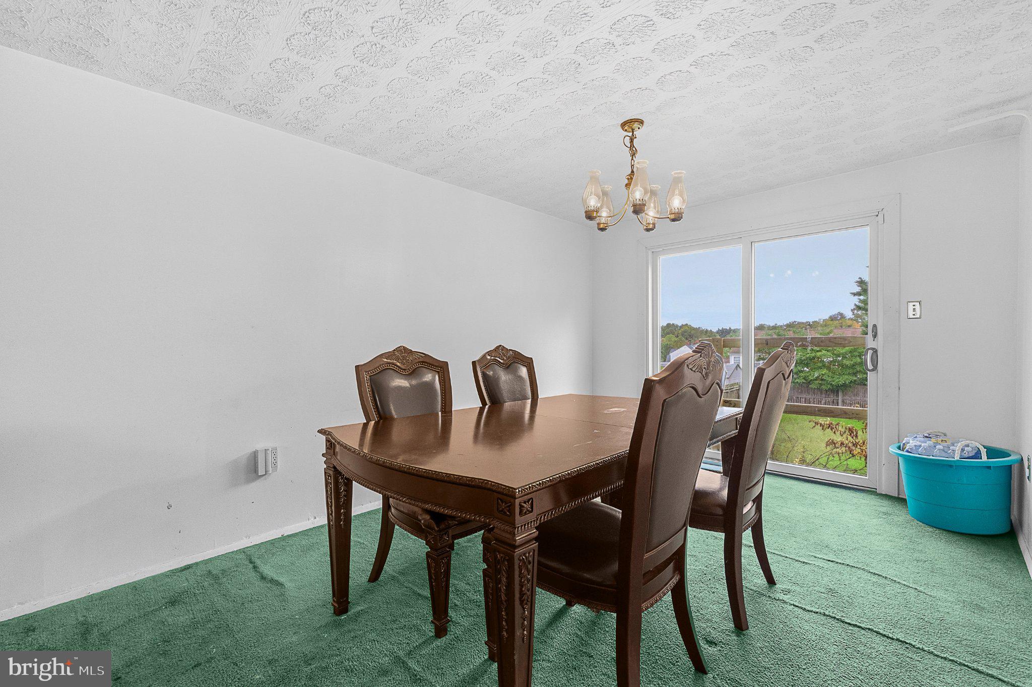 12710 OLD CHAPEL ROAD