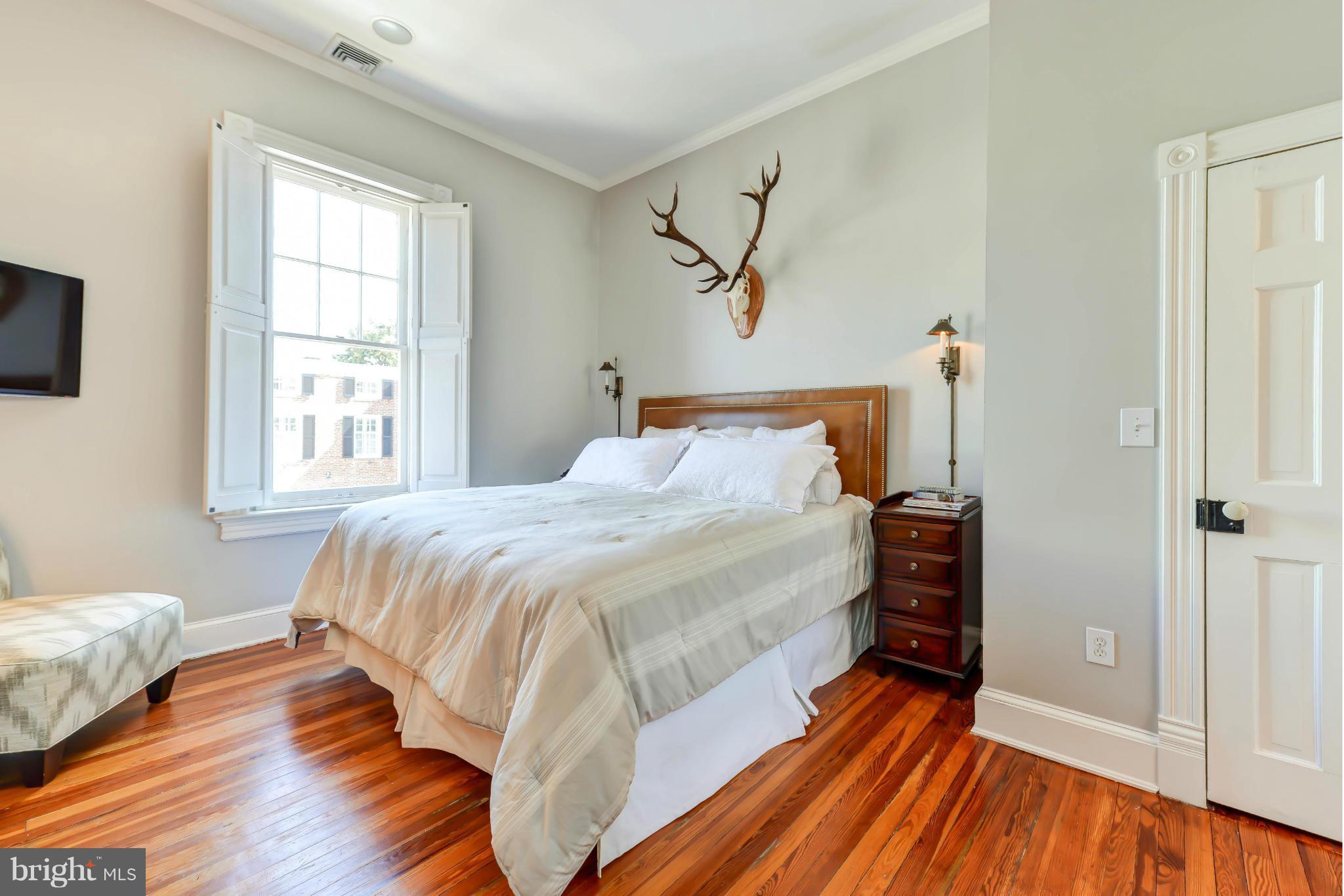 OLD TOWN - Residential