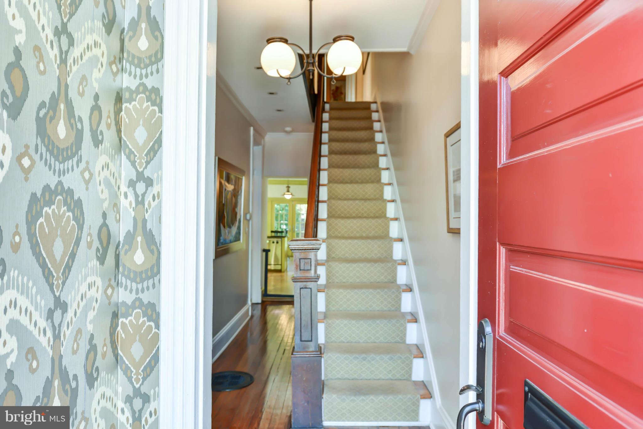 OLD TOWN - Residential