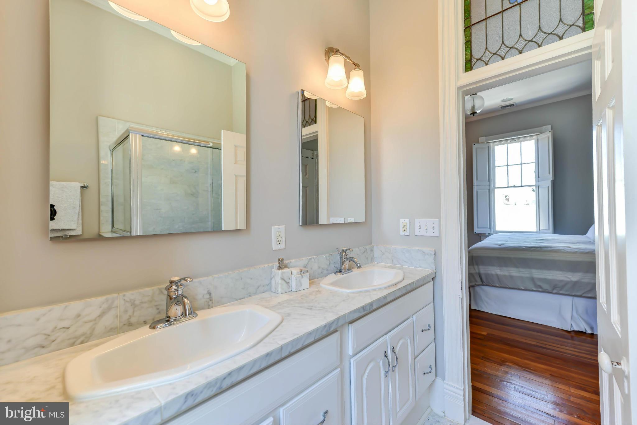 OLD TOWN - Residential