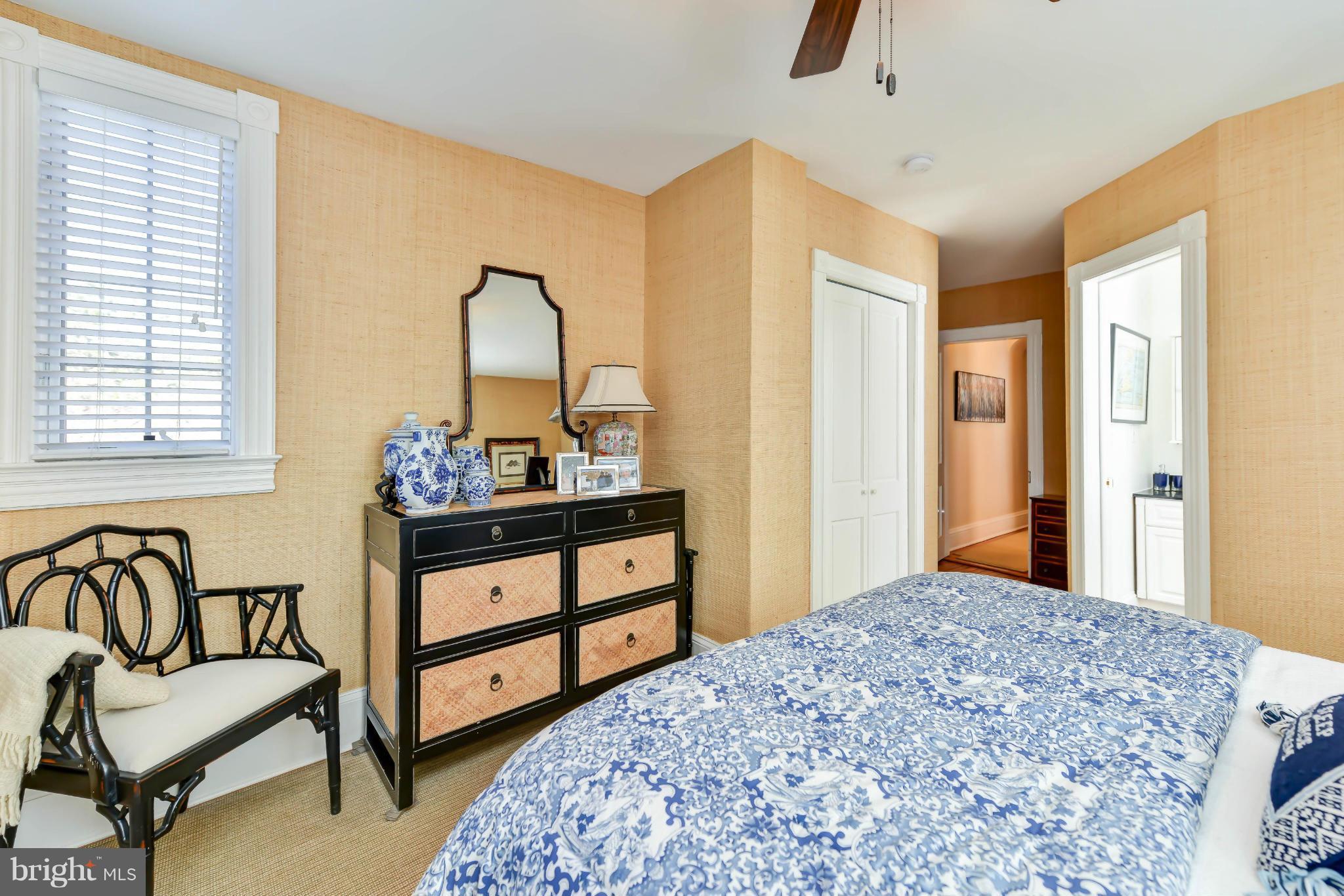 OLD TOWN - Residential