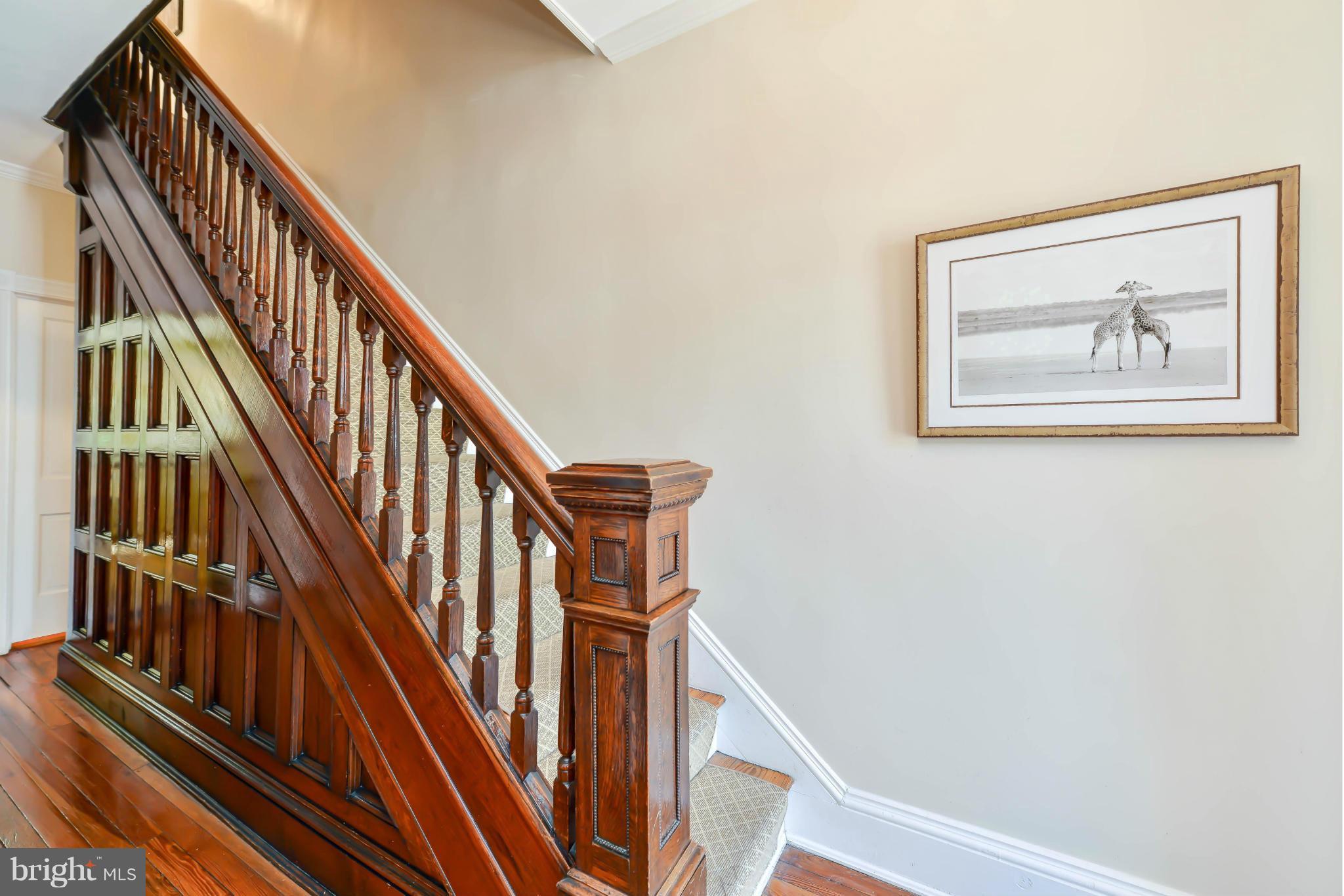 OLD TOWN - Residential