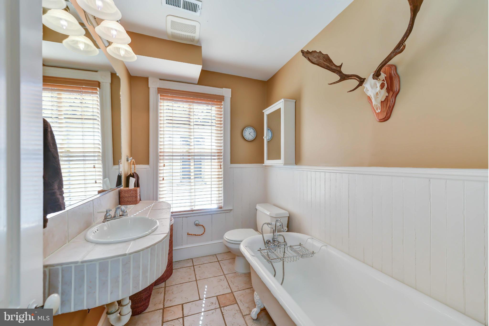 OLD TOWN - Residential