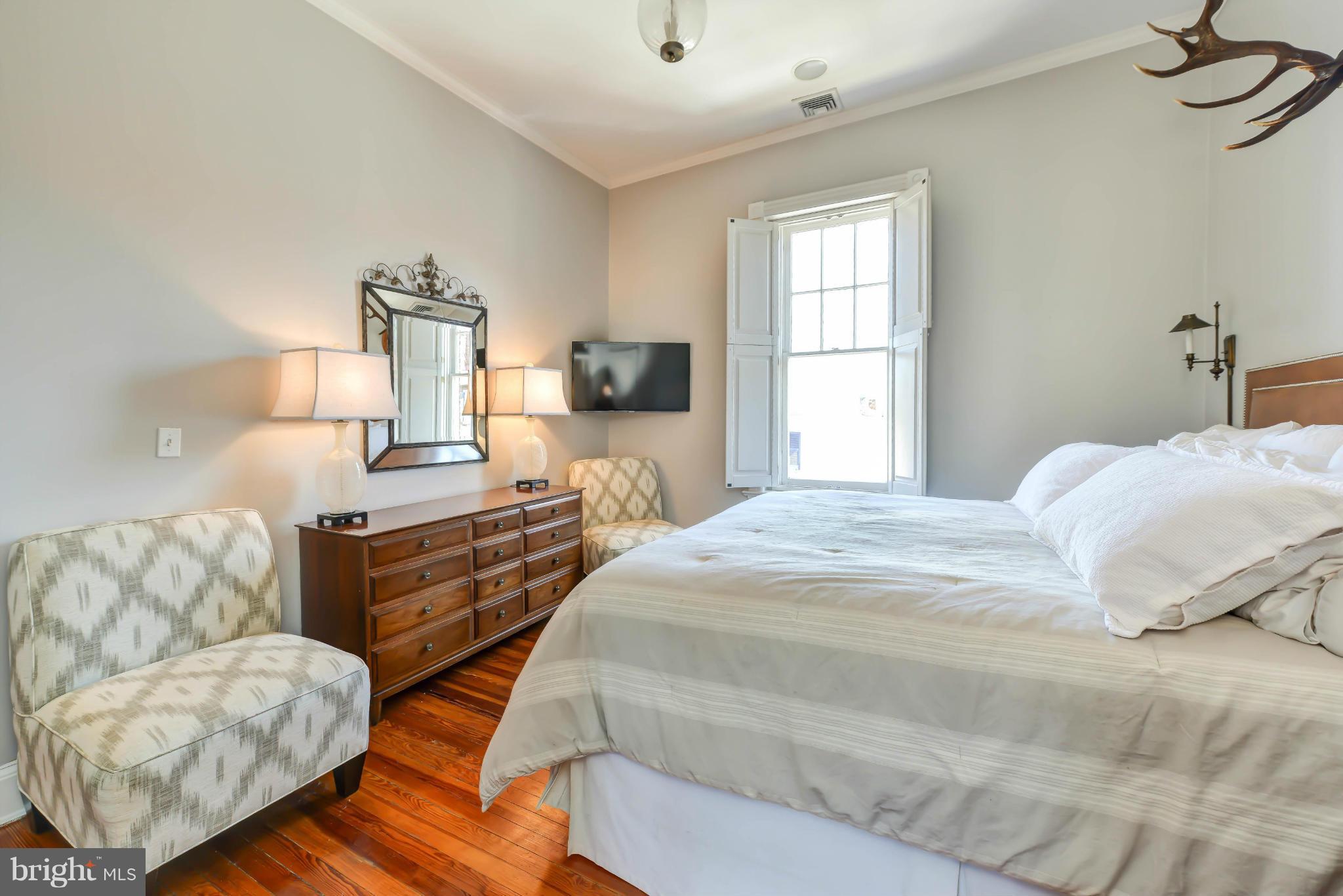 OLD TOWN - Residential