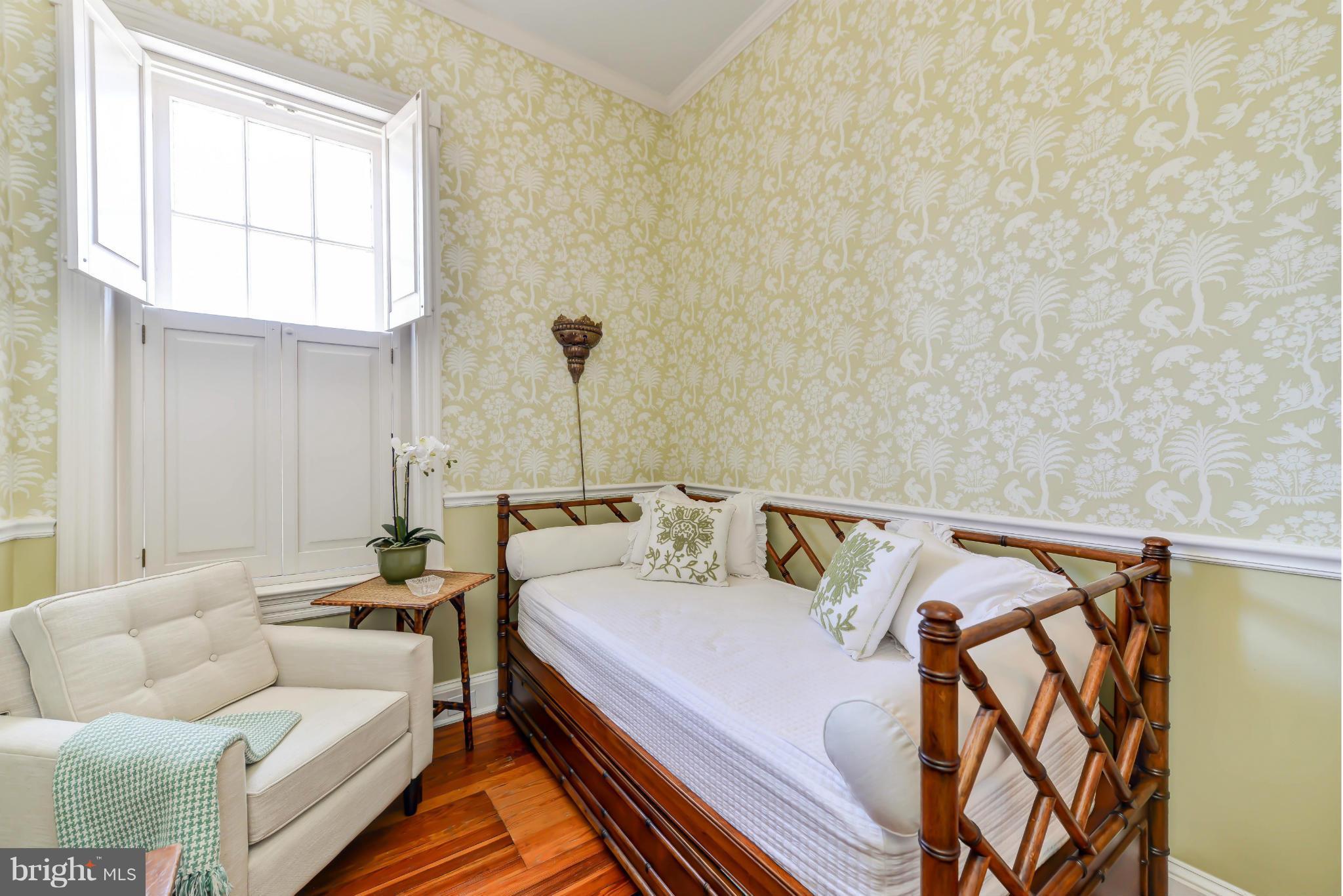 OLD TOWN - Residential