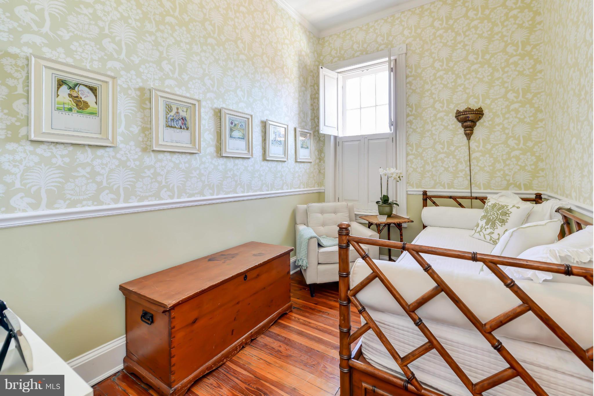 OLD TOWN - Residential