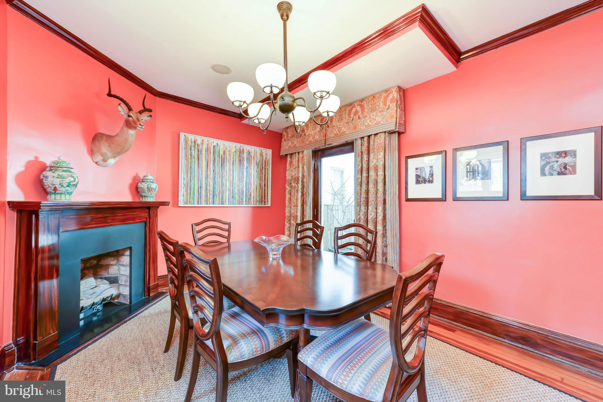 OLD TOWN - Residential