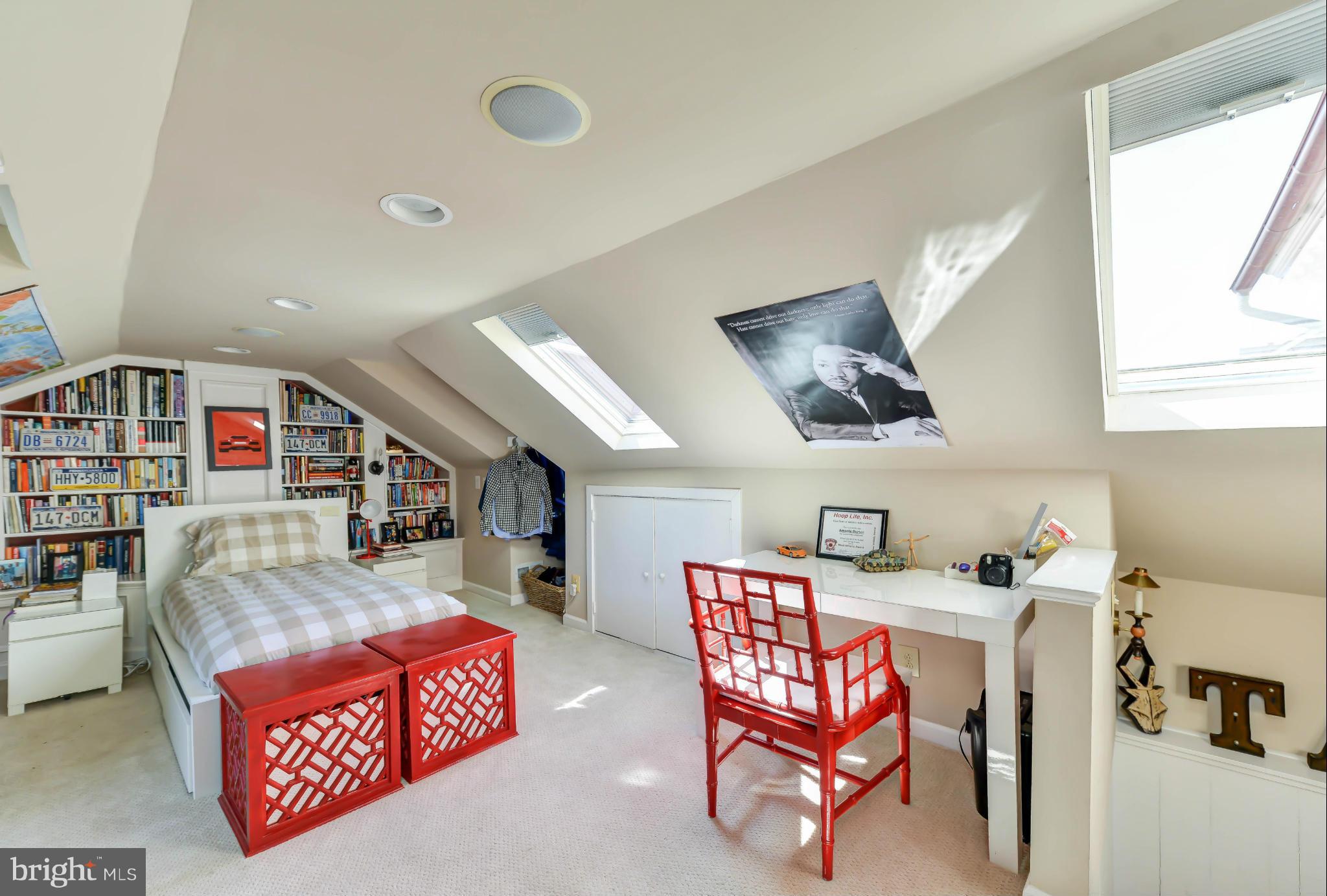 OLD TOWN - Residential