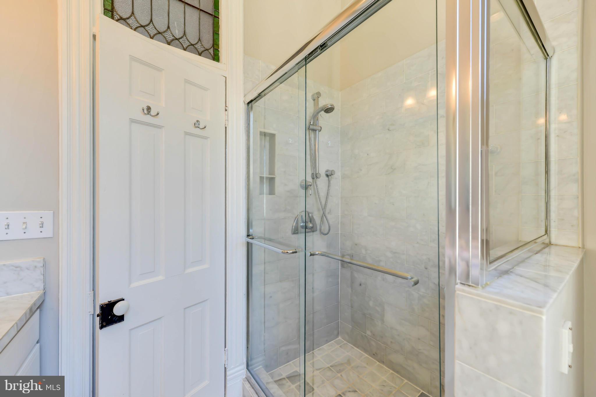 OLD TOWN - Residential