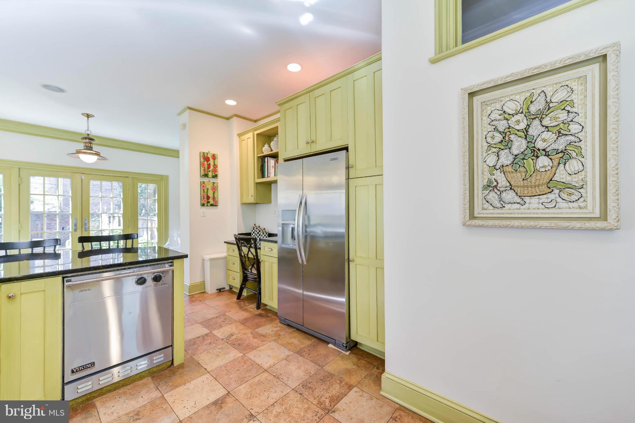 OLD TOWN - Residential