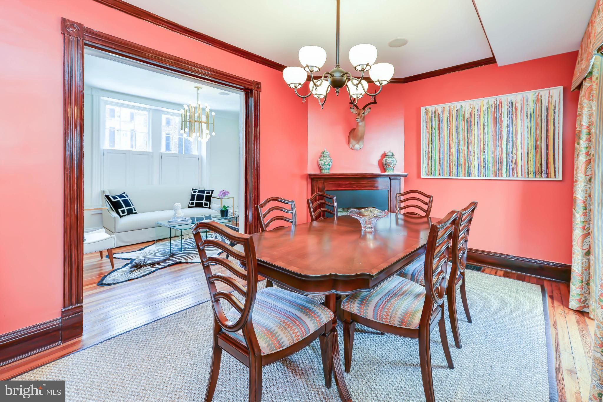 OLD TOWN - Residential