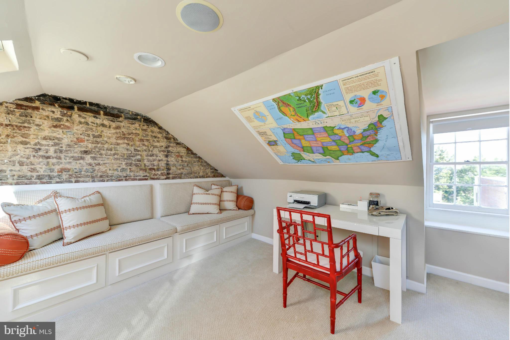 OLD TOWN - Residential