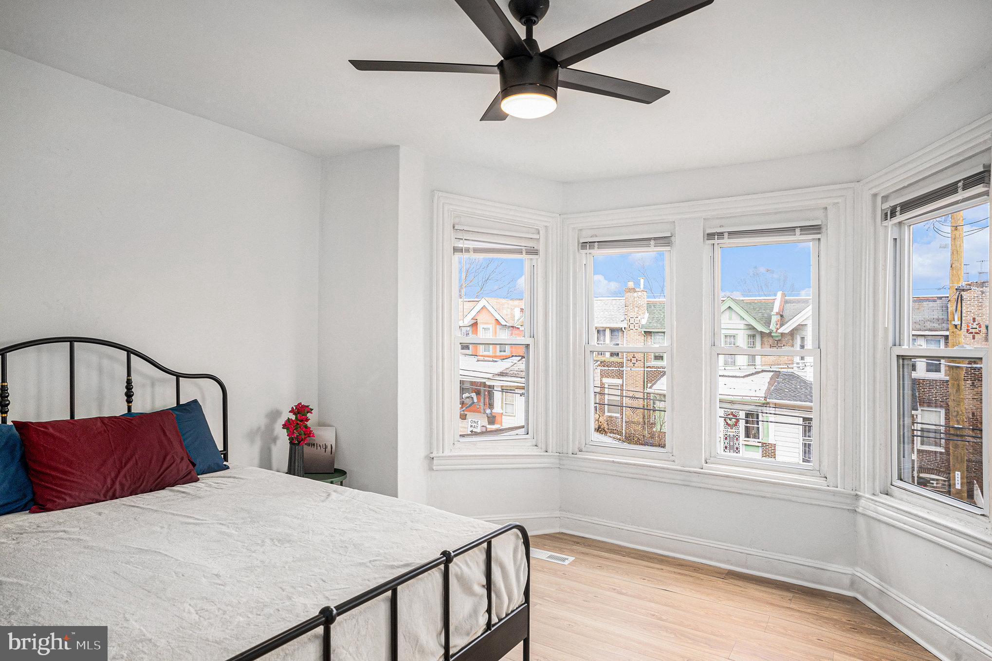 COBBS CREEK - Residential