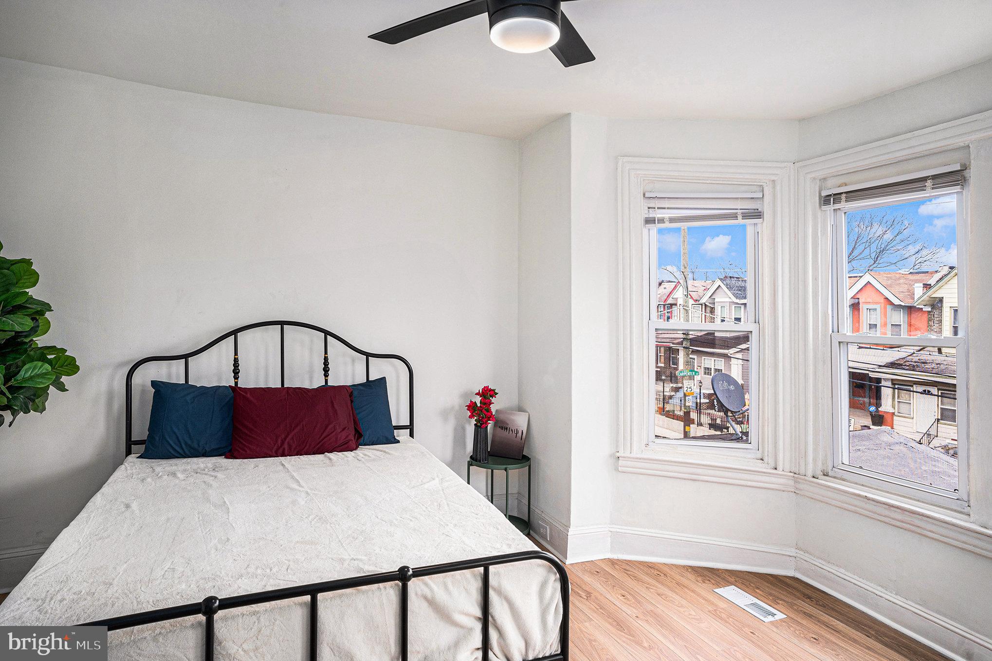 COBBS CREEK - Residential