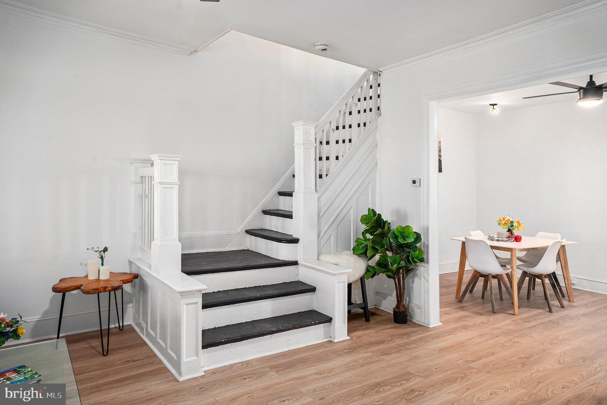 COBBS CREEK - Residential