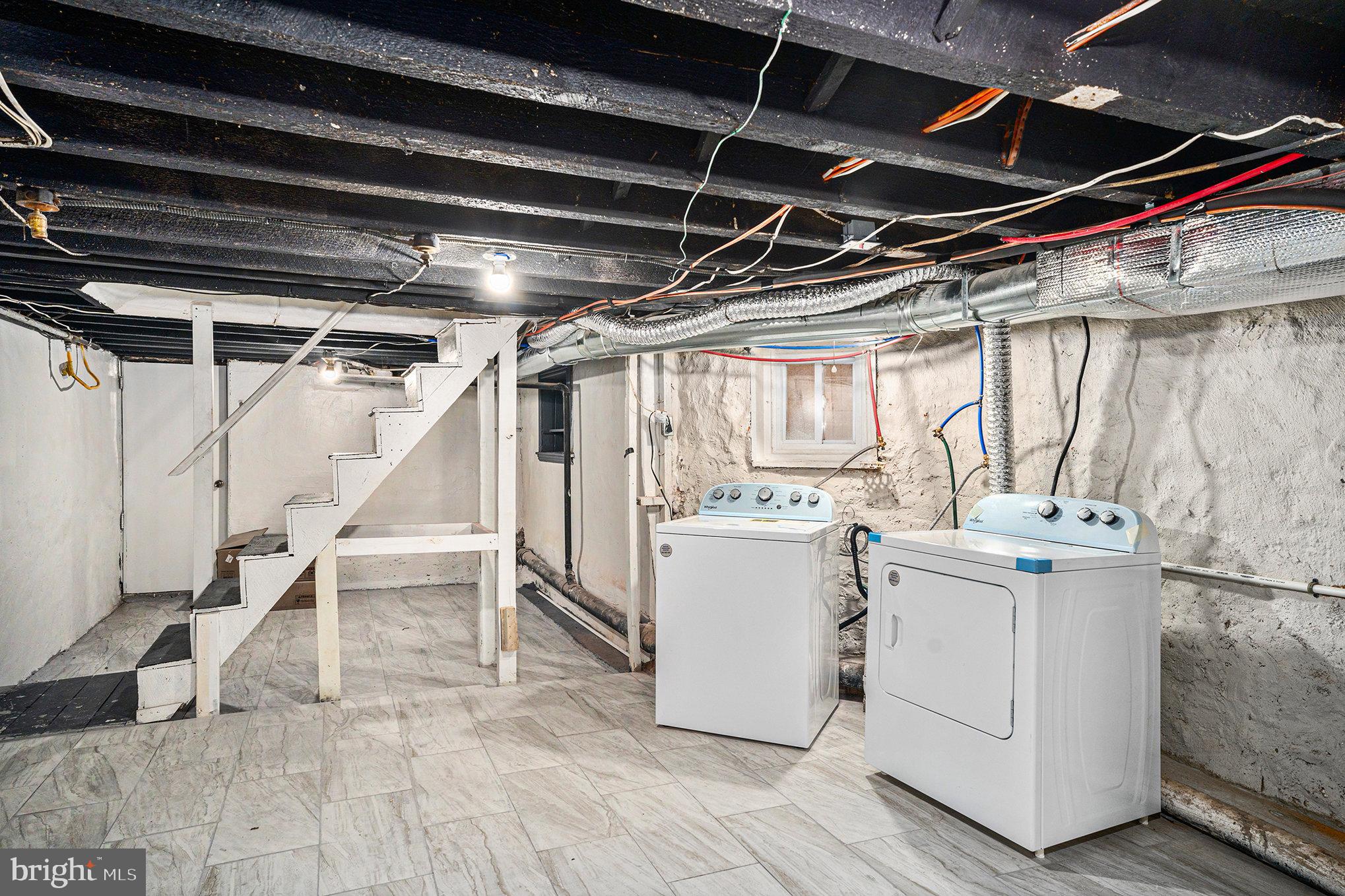 COBBS CREEK - Residential