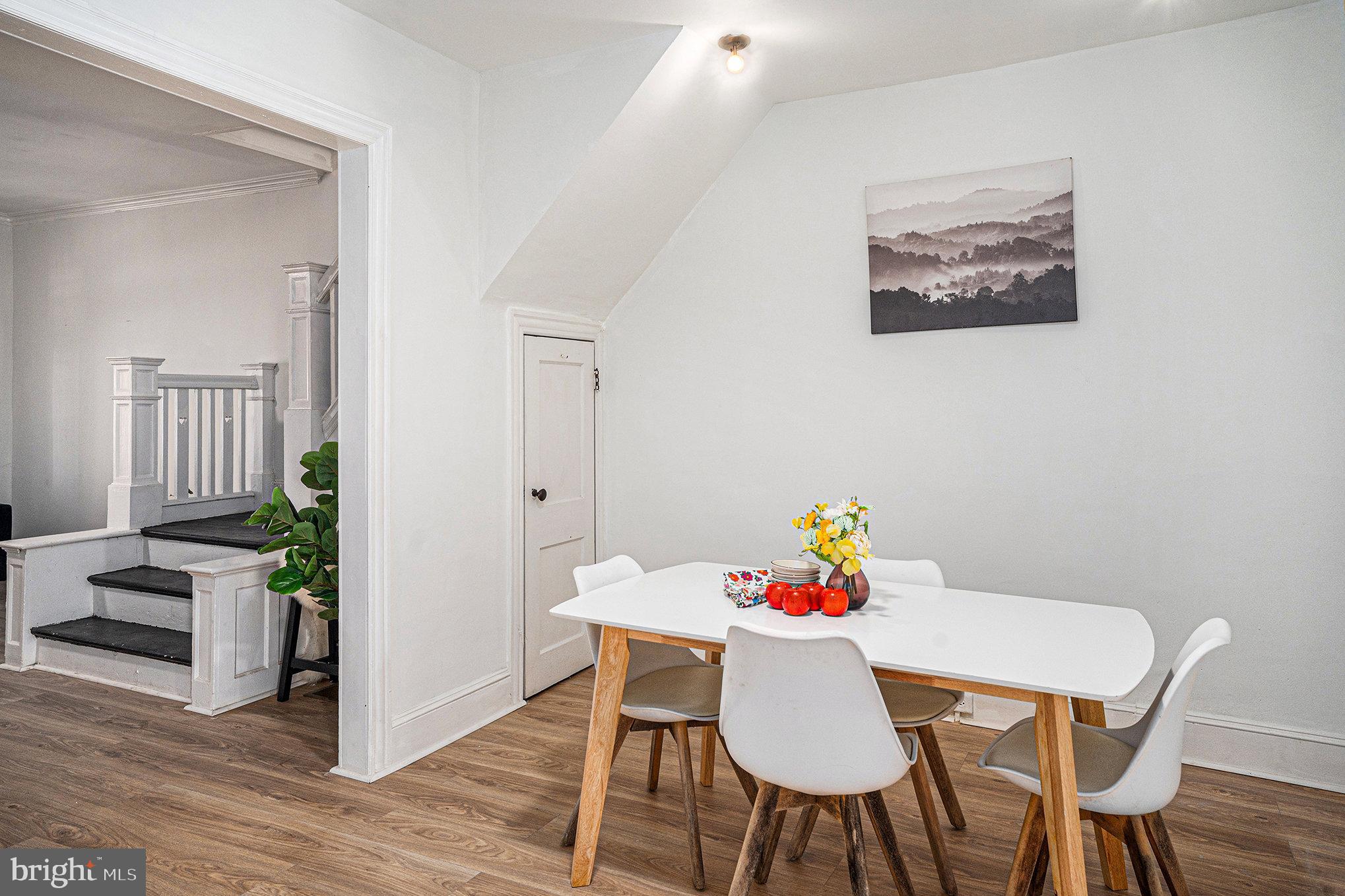 COBBS CREEK - Residential