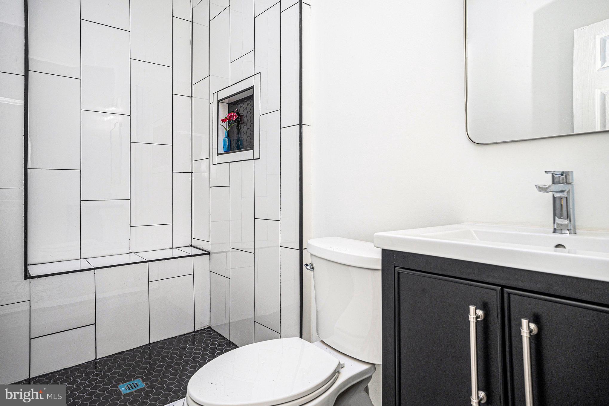 COBBS CREEK - Residential