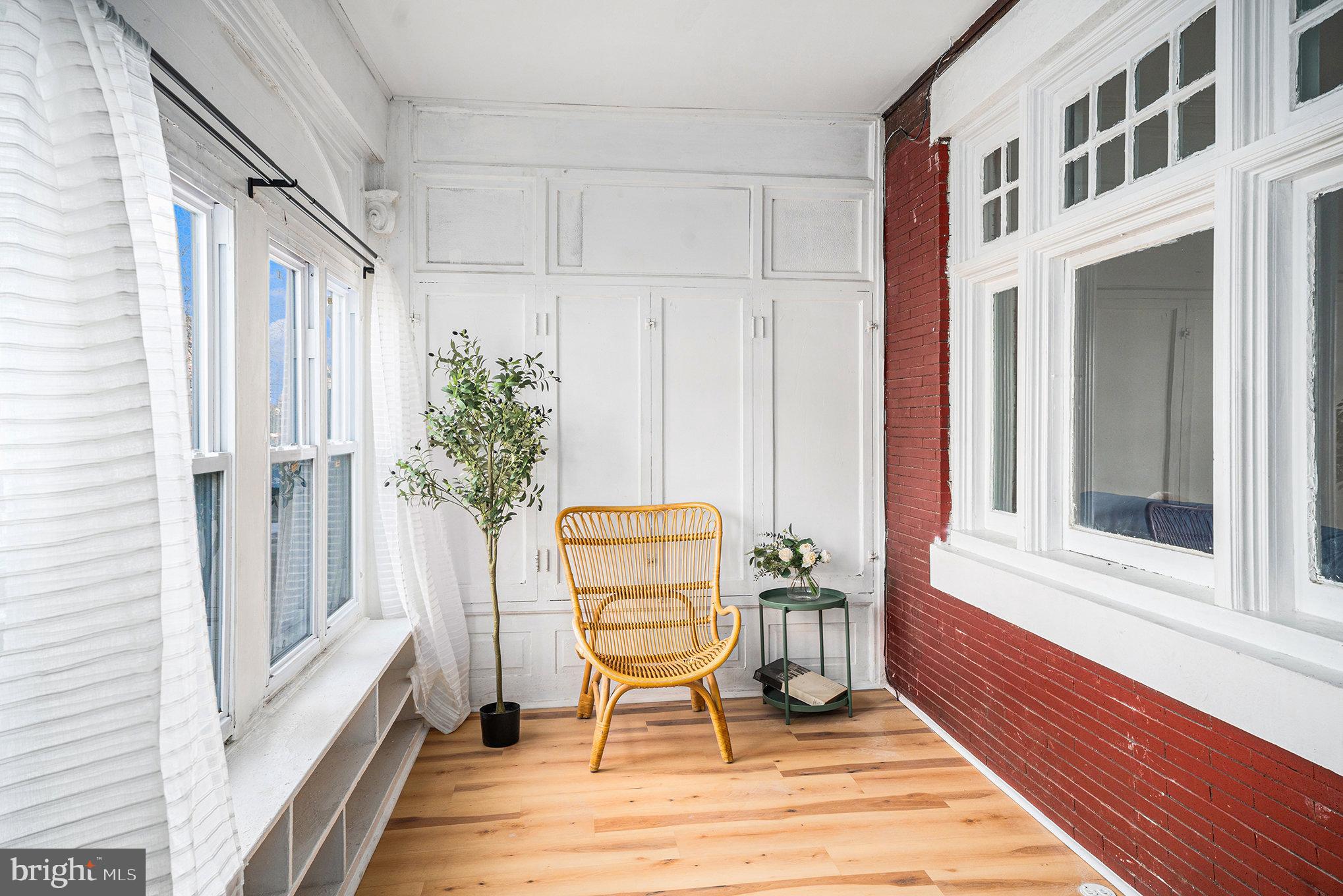 COBBS CREEK - Residential