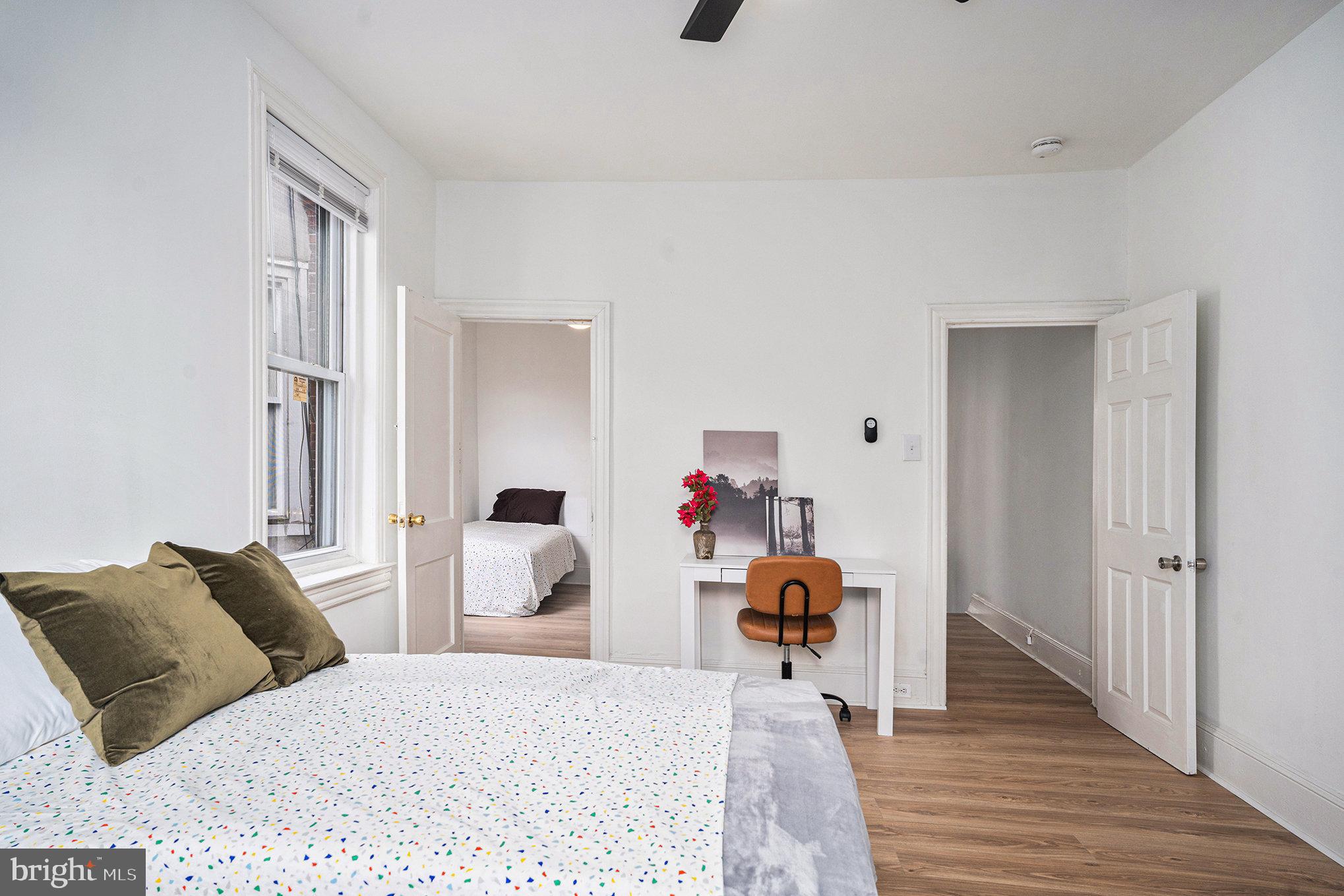 COBBS CREEK - Residential