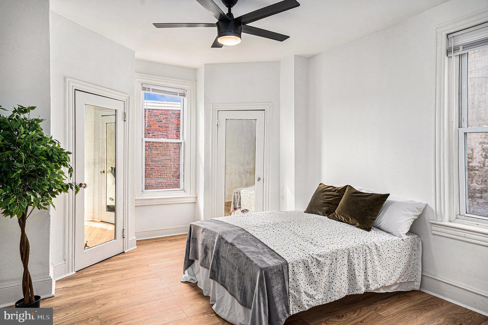 COBBS CREEK - Residential