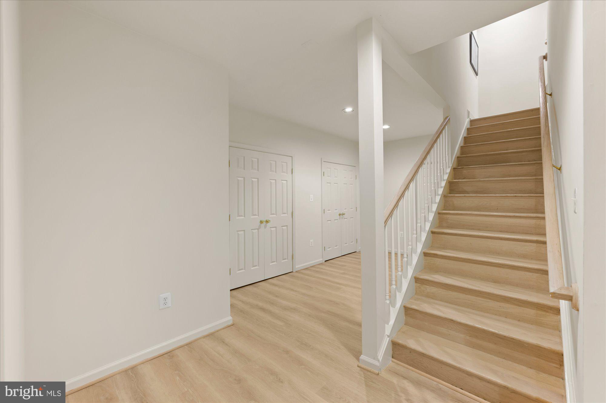 AVENEL - Residential