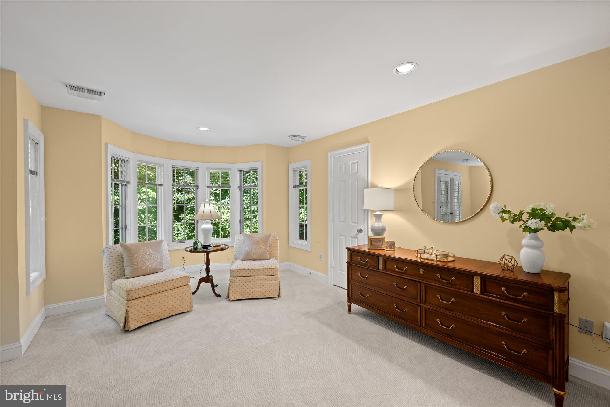 AVENEL - Residential