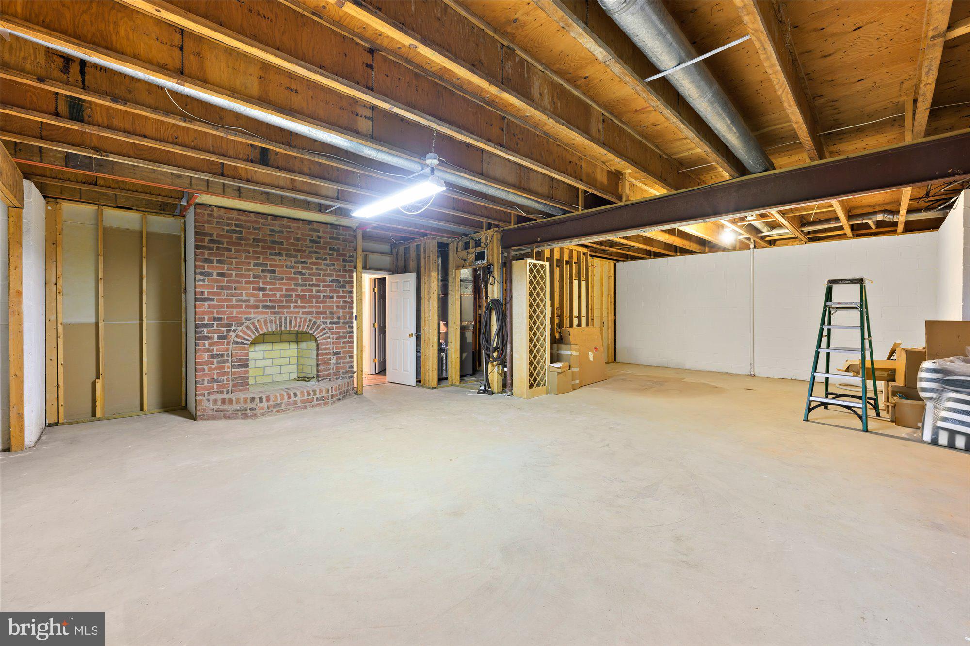 AVENEL - Residential