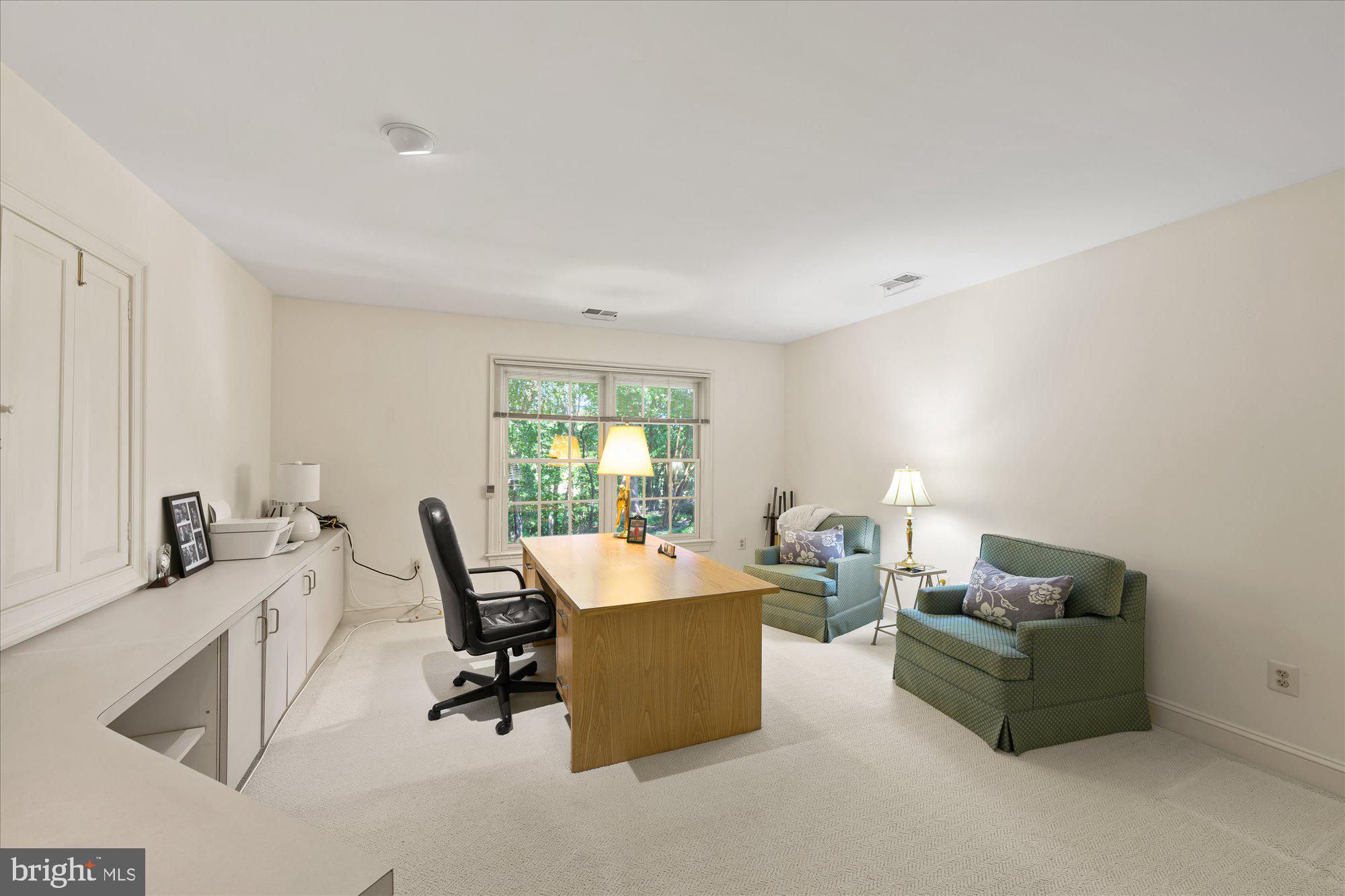 AVENEL - Residential