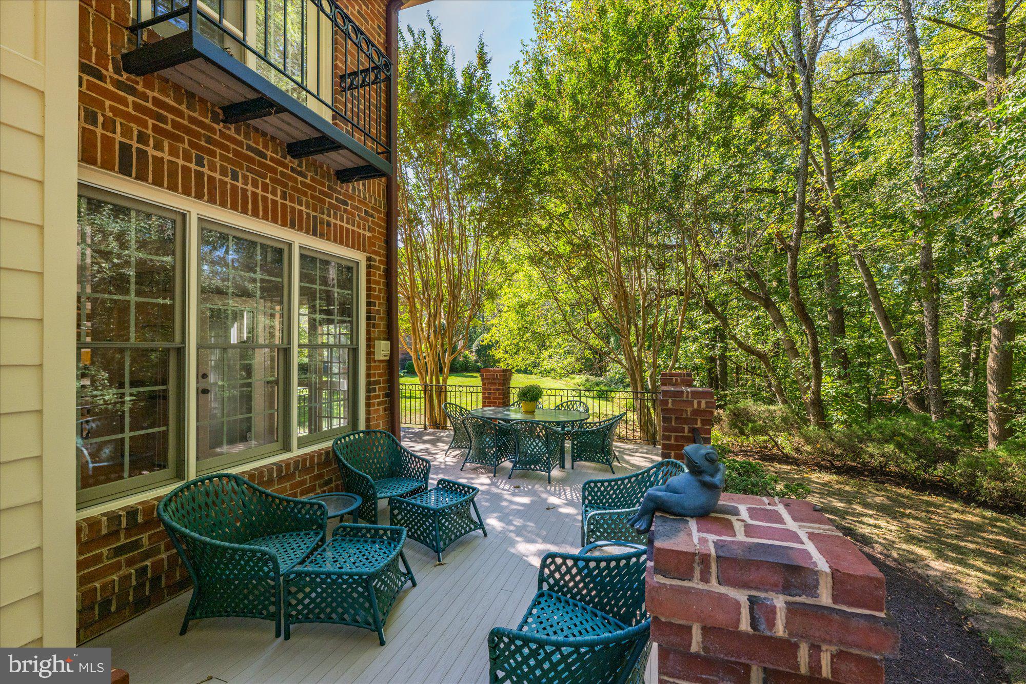 AVENEL - Residential