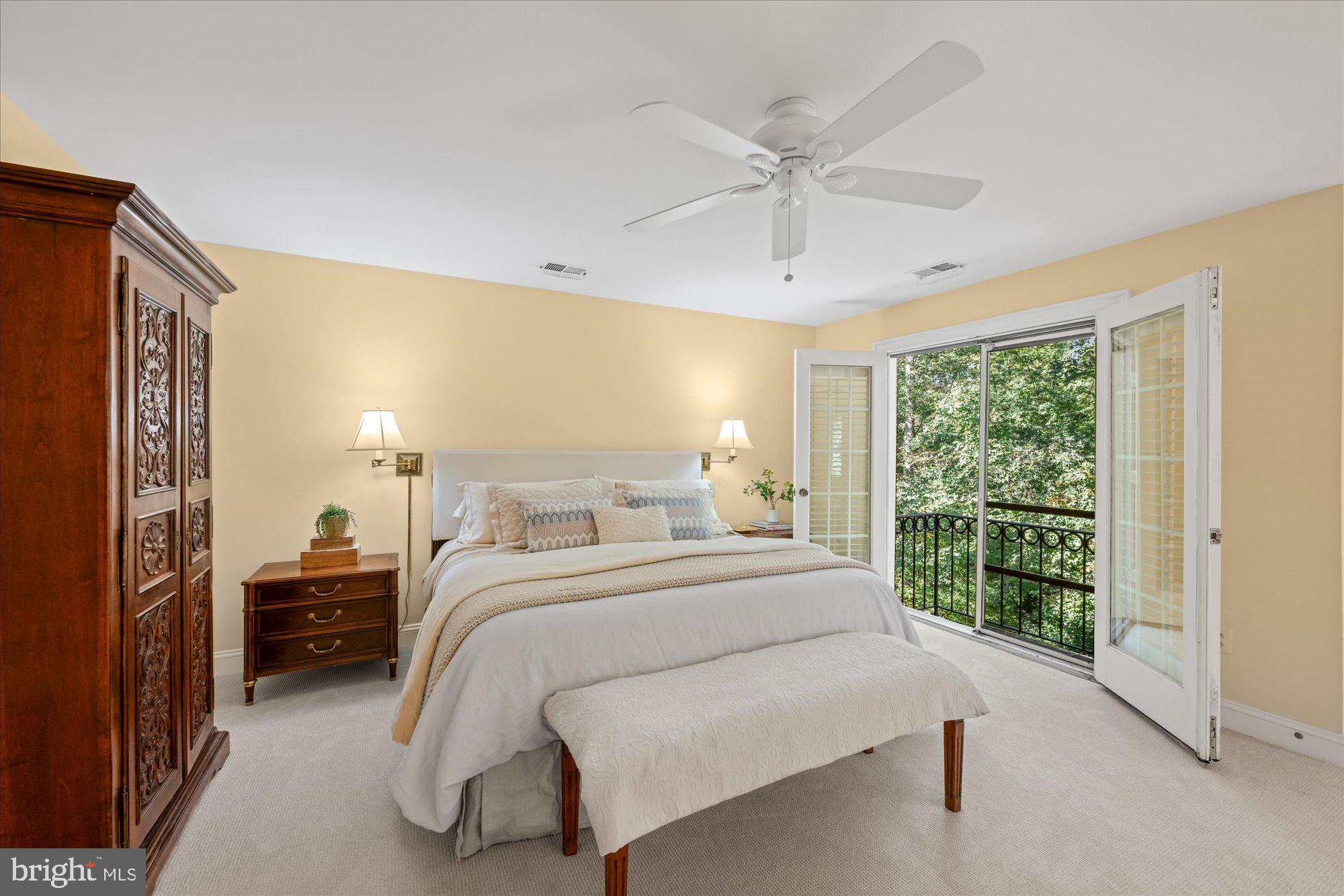 AVENEL - Residential