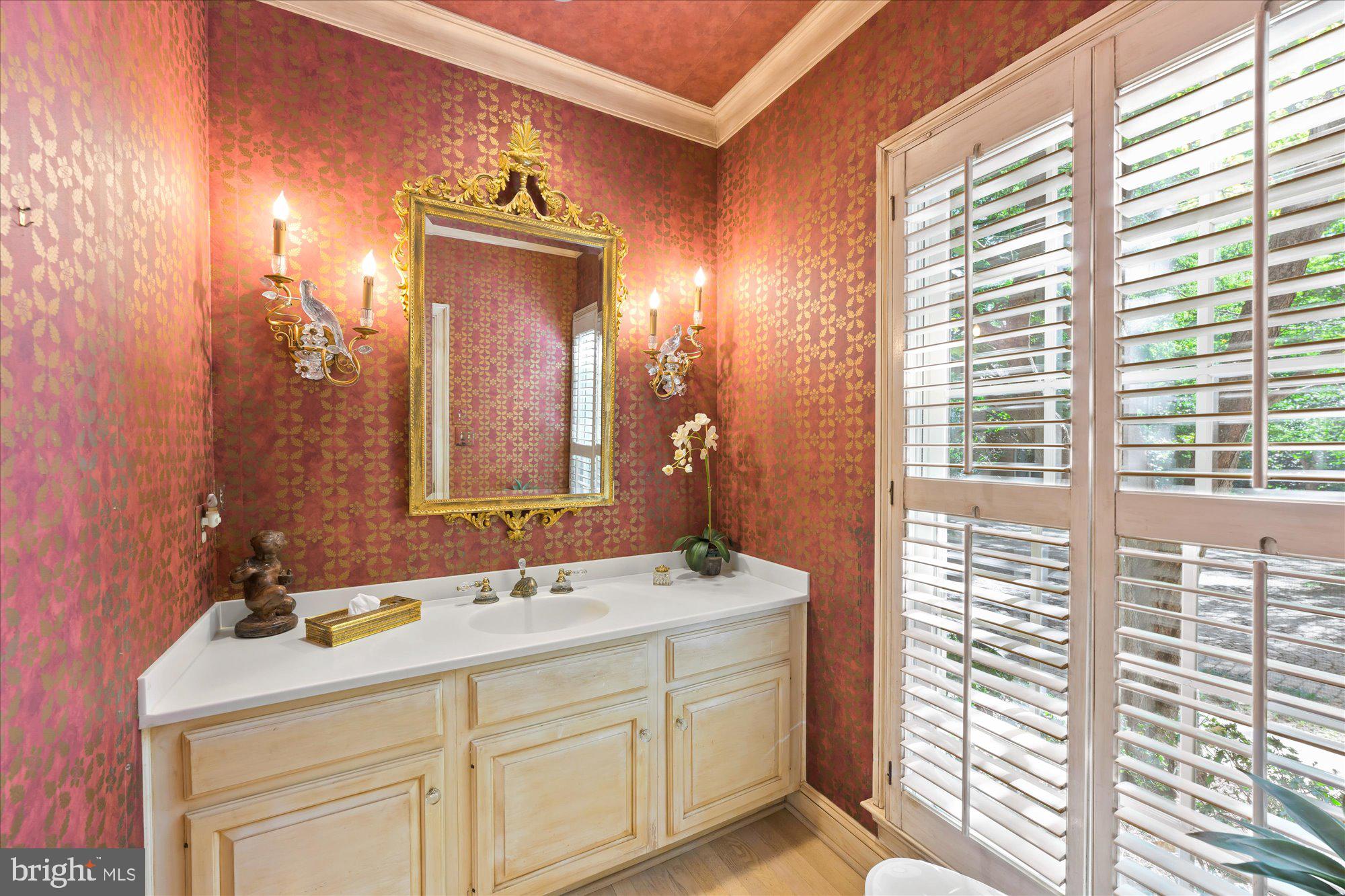 AVENEL - Residential