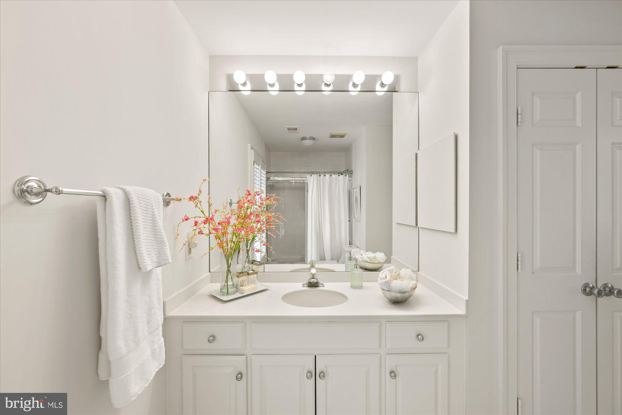 AVENEL - Residential