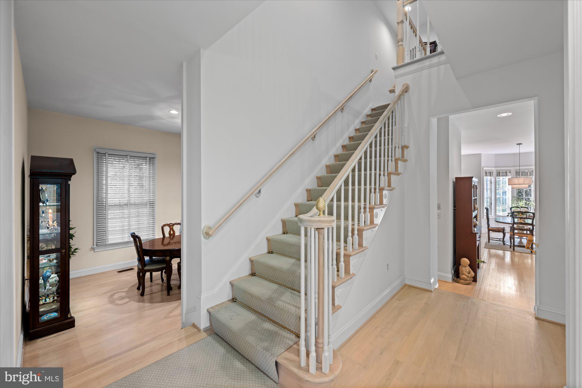 AVENEL - Residential