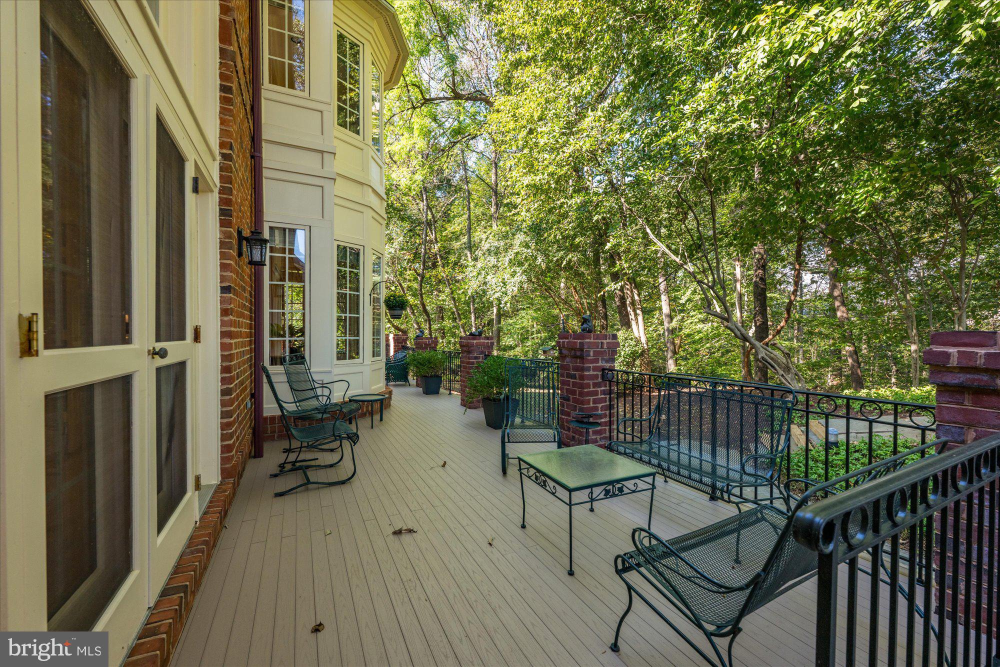 AVENEL - Residential