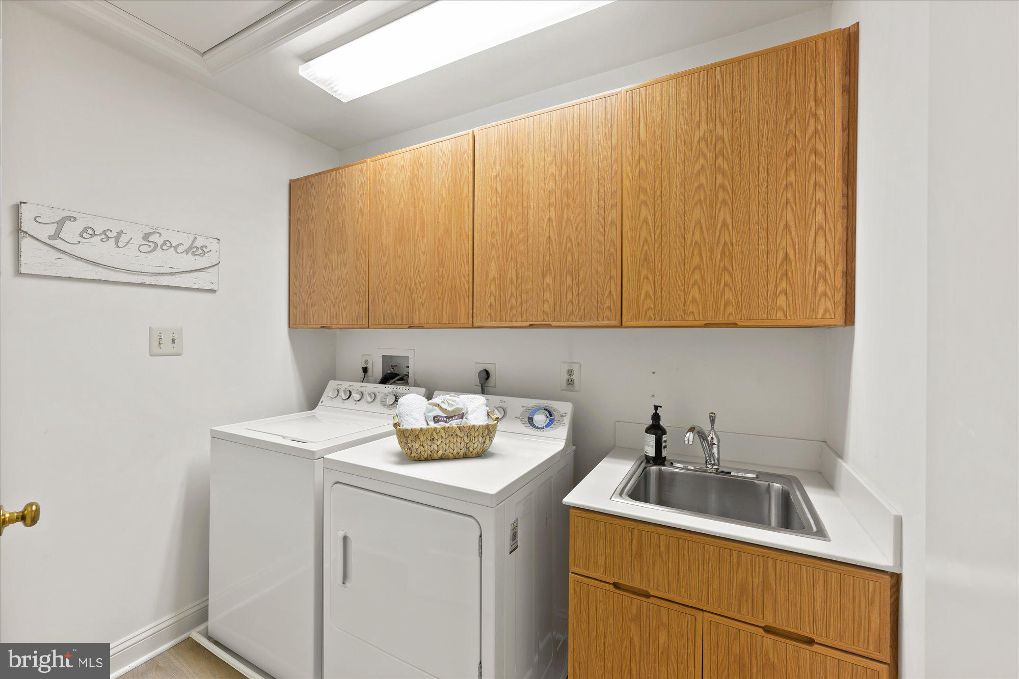 AVENEL - Residential