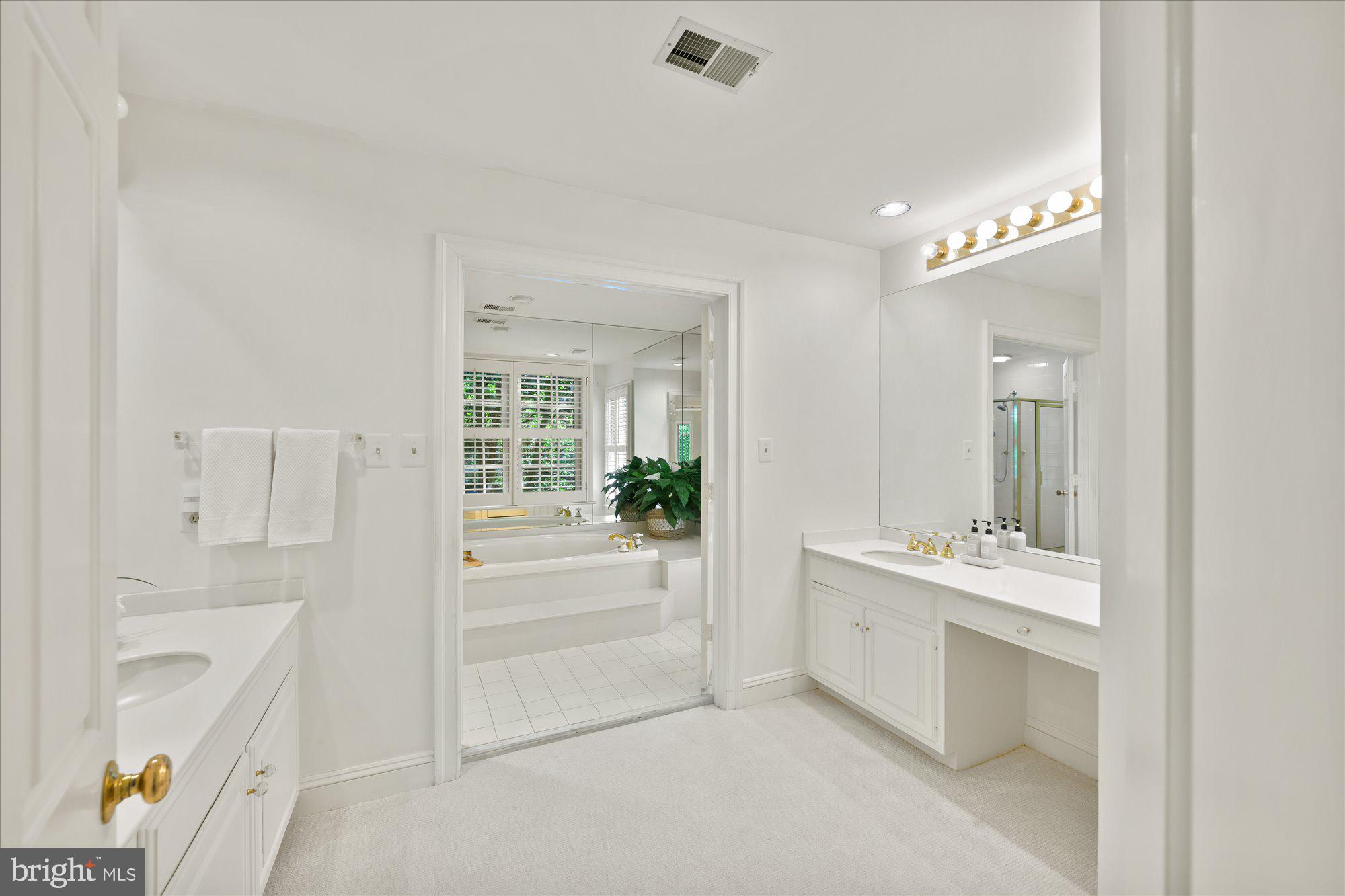 AVENEL - Residential