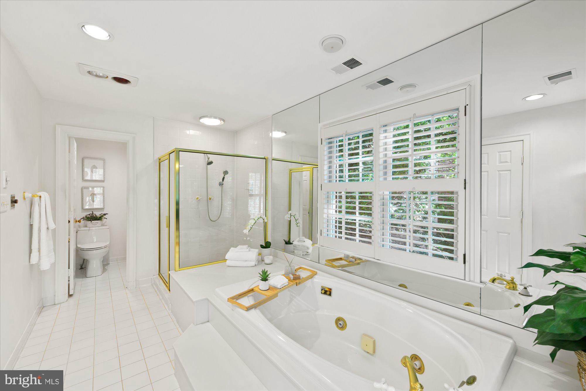 AVENEL - Residential