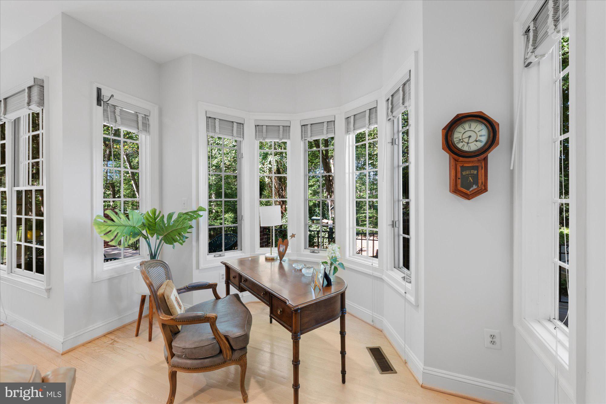 AVENEL - Residential