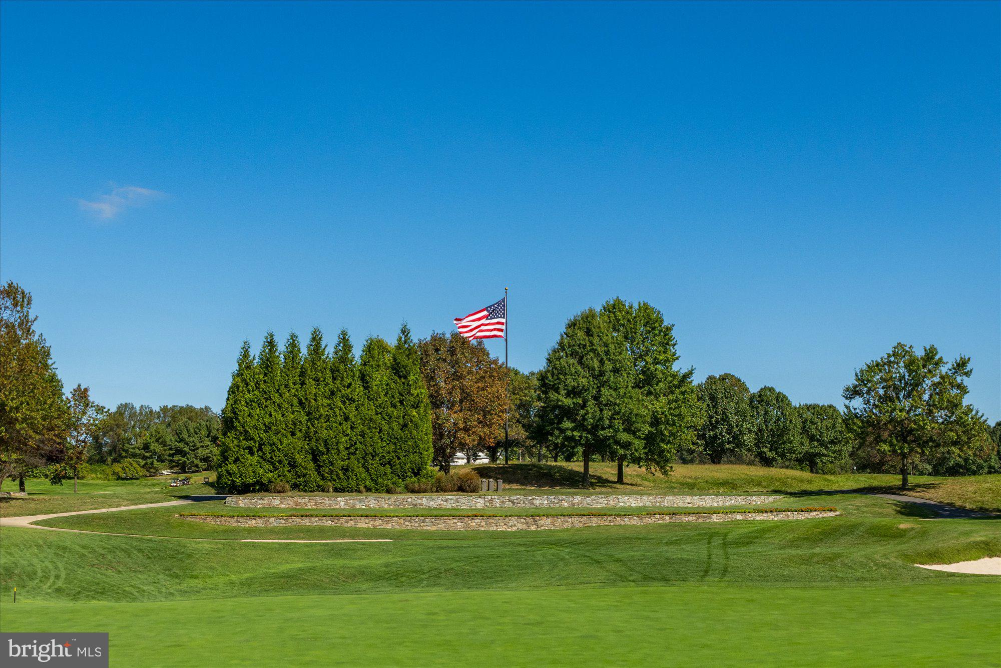 AVENEL - Residential