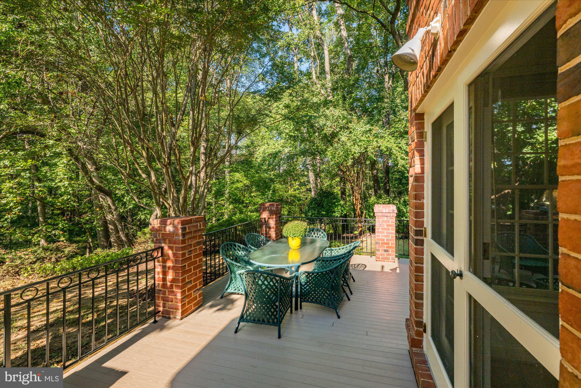 AVENEL - Residential