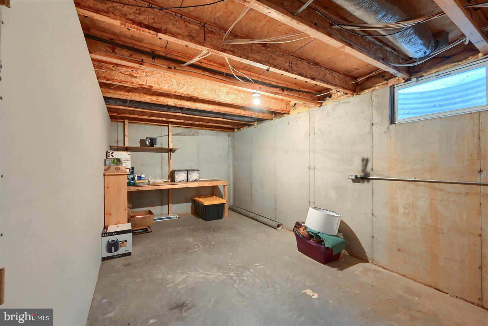 BUTTONWOOD CROSSING - Residential