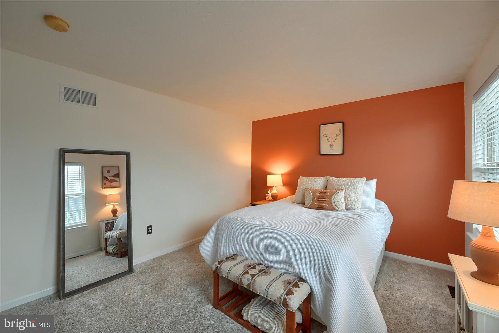 BUTTONWOOD CROSSING - Residential