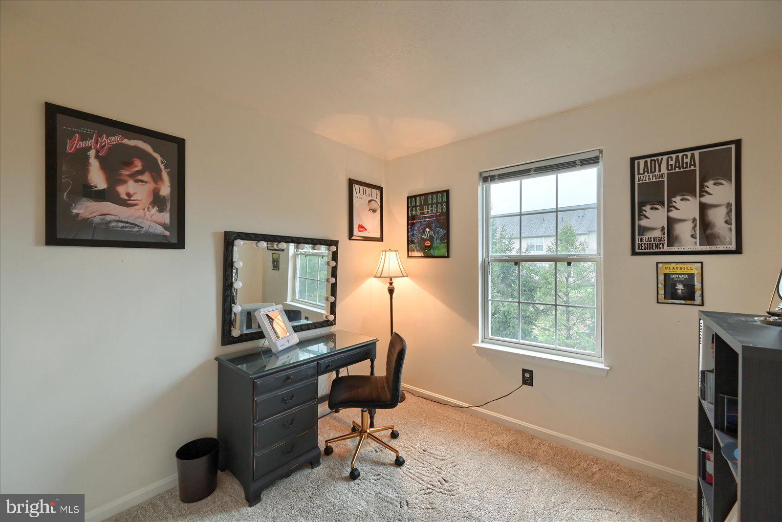 BUTTONWOOD CROSSING - Residential