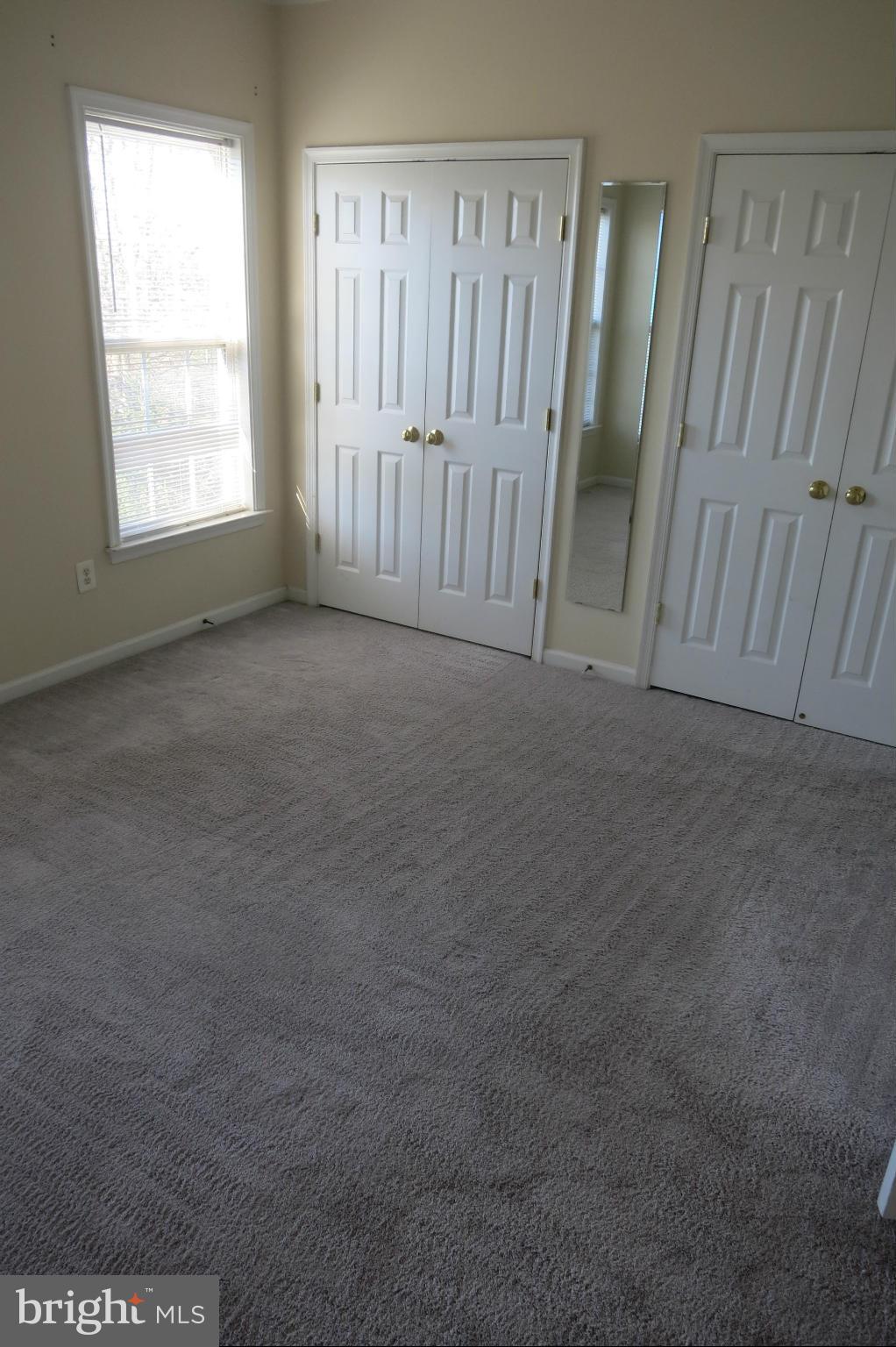 RIDGE TOP - Residential Lease