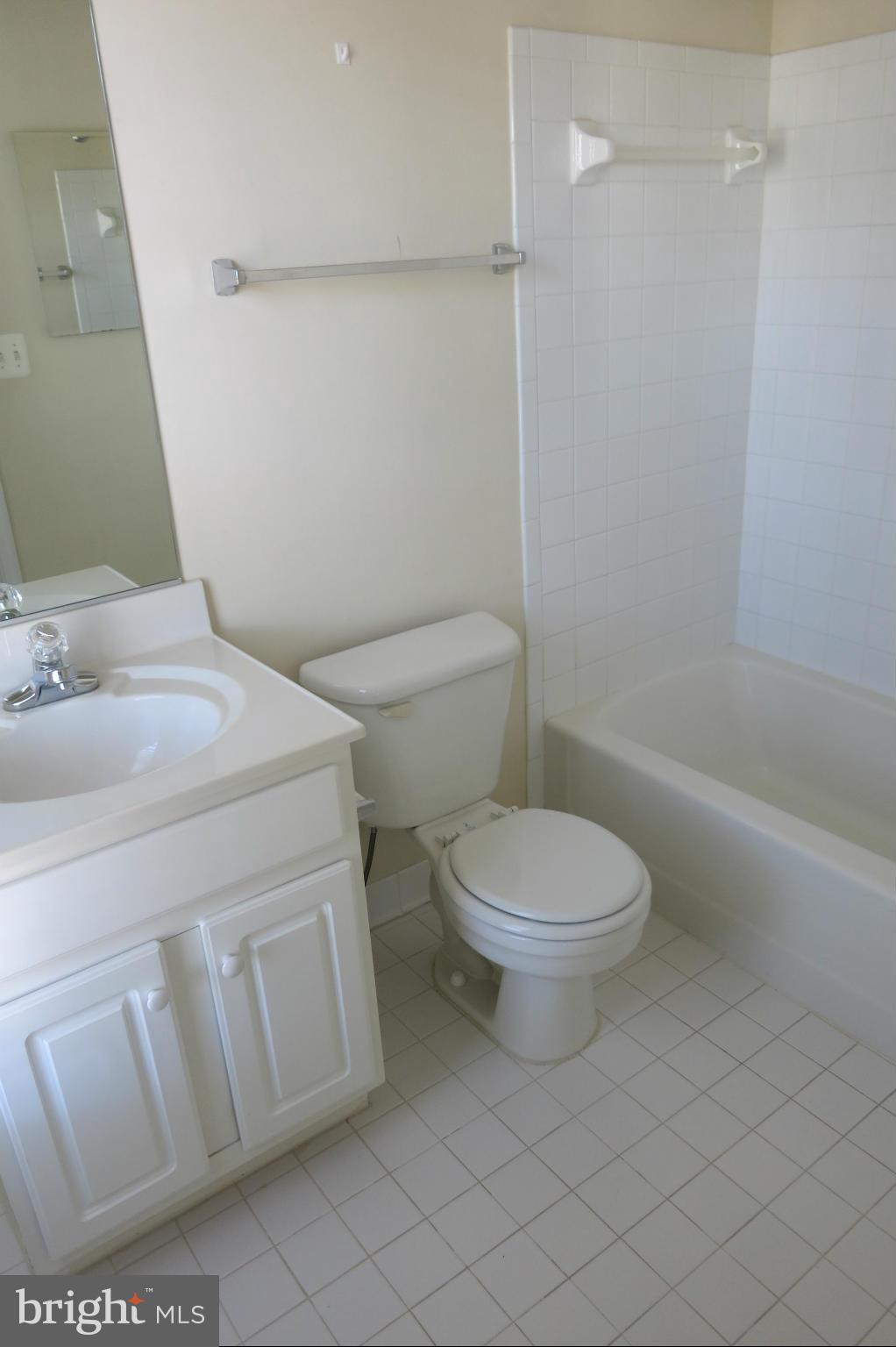 RIDGE TOP - Residential Lease