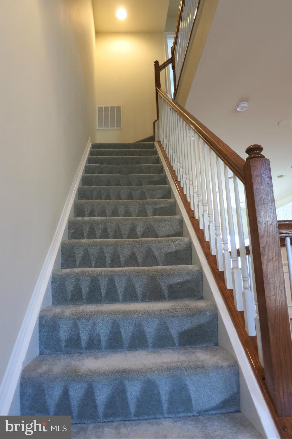 RIDGE TOP - Residential Lease